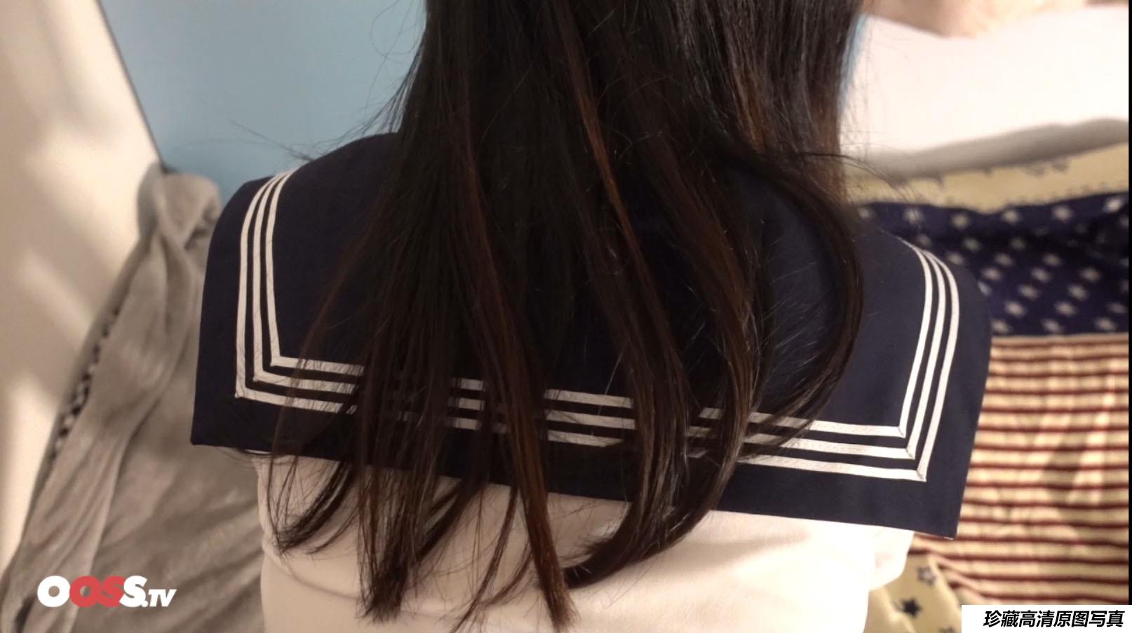 [ROSI写真]RS. 视频NO.383[1V／648MB]-绅士图
