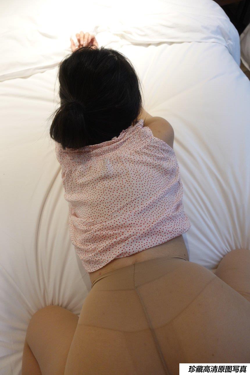 [ROSI写真]2021.03.07 NO.3380[45+1P/51M]