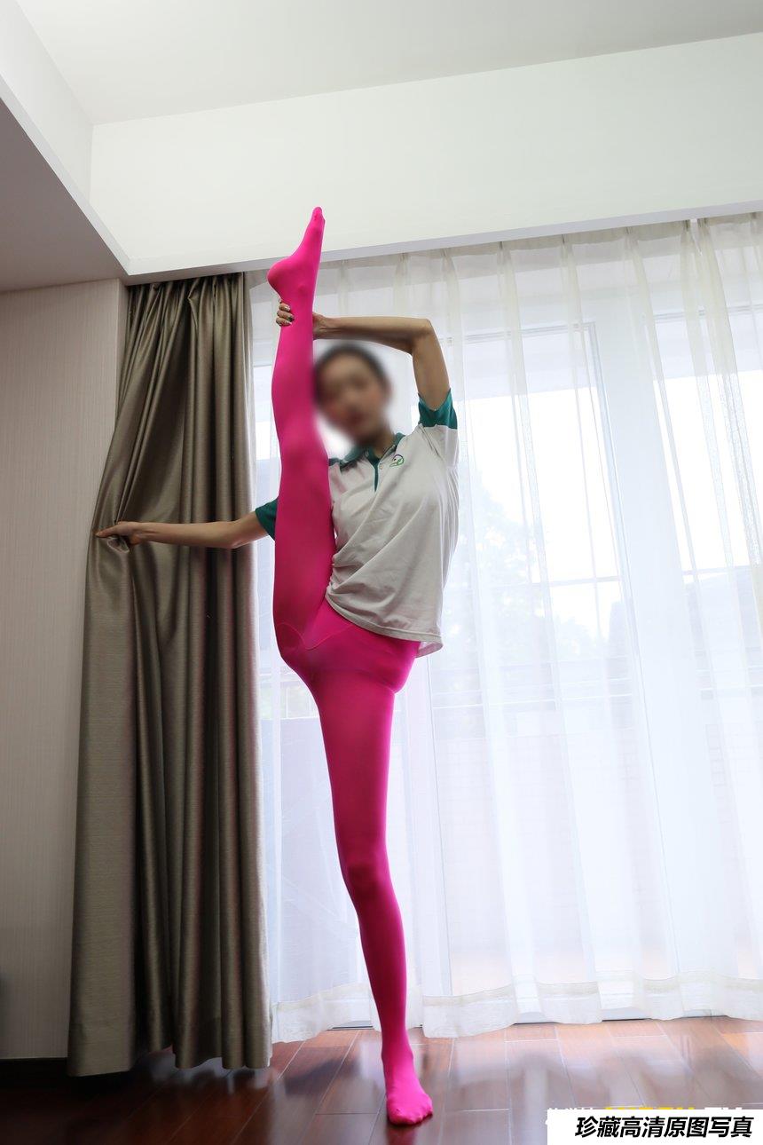 [ROSI写真] 艺学妹 2020.03.04 NO.087[66+1P／47.7MB]