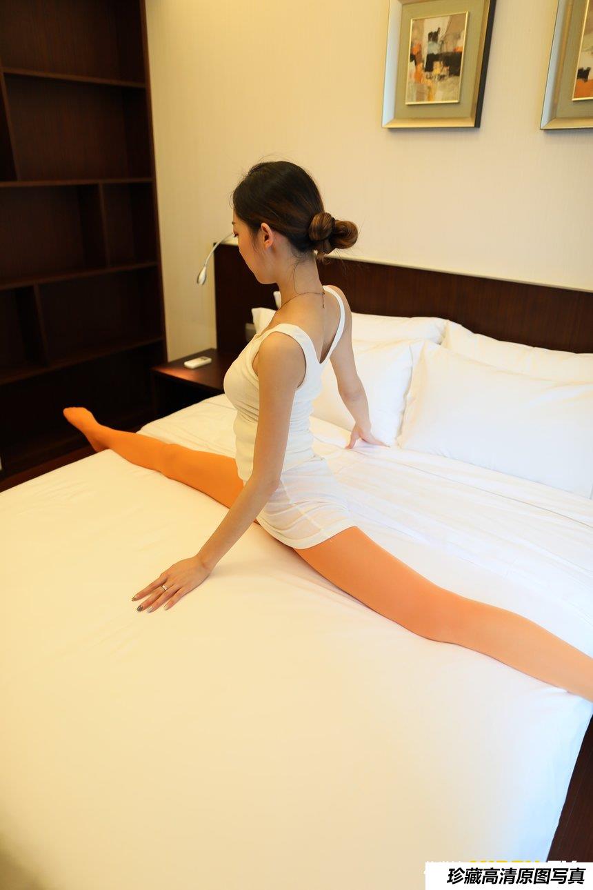 [ROSI写真] 艺学妹 2020.03.15 NO.098[57+1P／27.4MB]