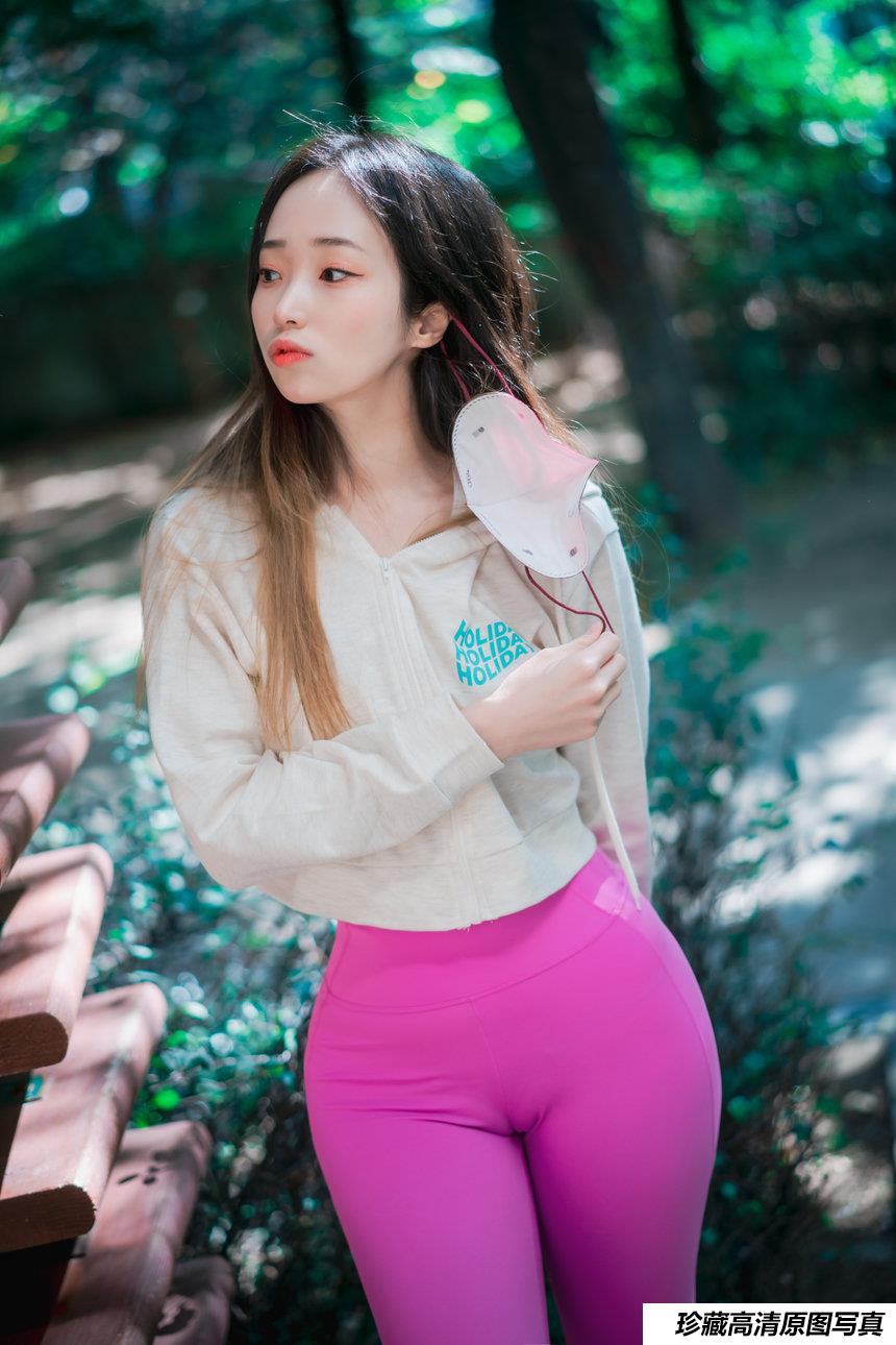 DJAWA_Bambi - Loose & Tight_Violet  [103P-2.2G]