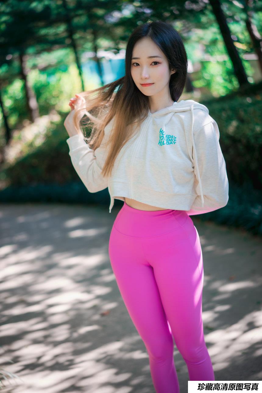 DJAWA_Bambi - Loose & Tight_Violet  [103P-2.2G]