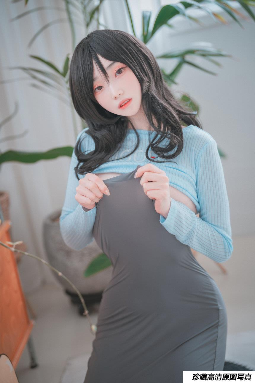 DJAWA Photo - Bambi  - iila illa [132P-2.71G]