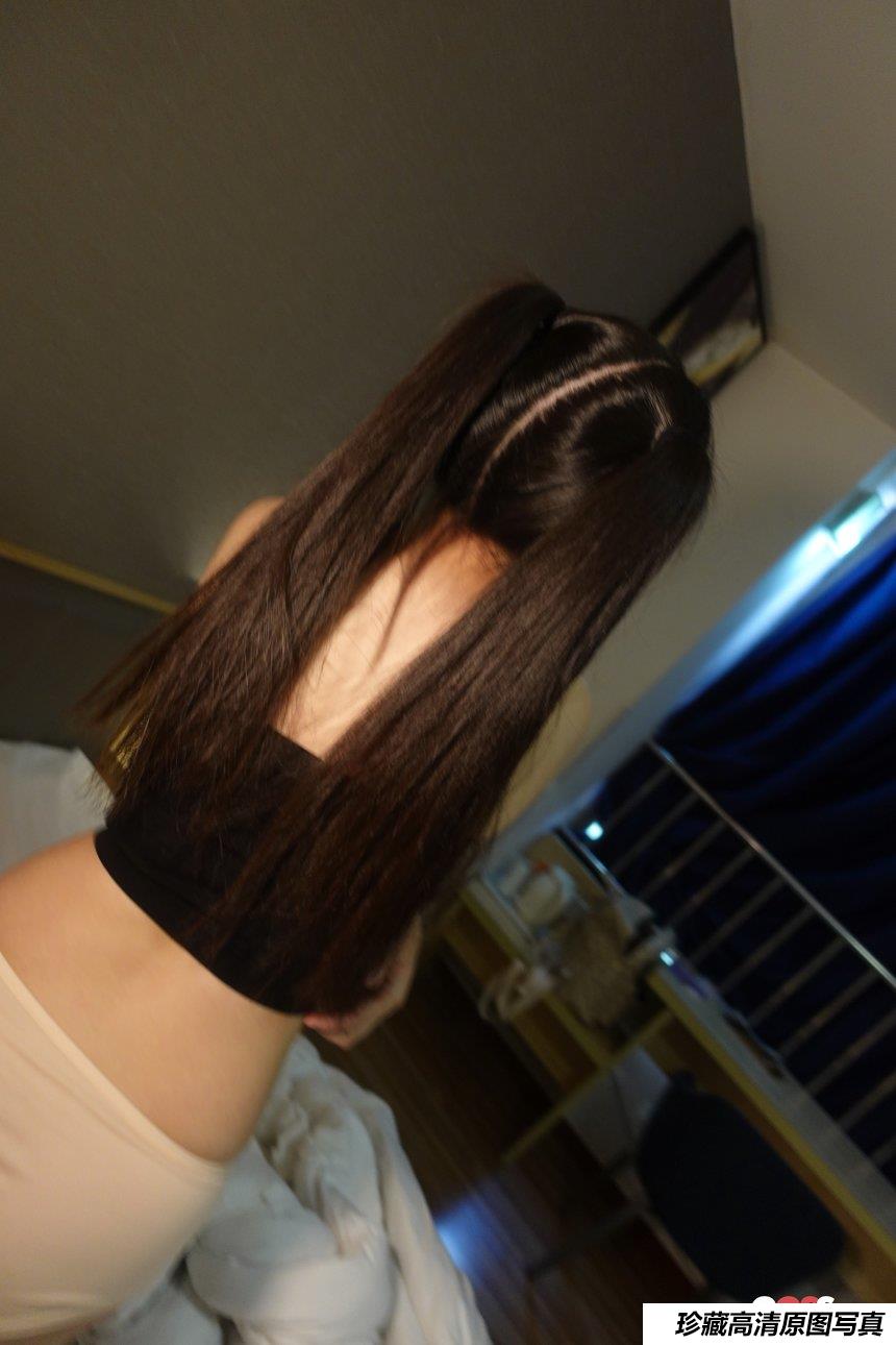 [ROSI写真]2021.03.23 NO.3396[34+1P21M]