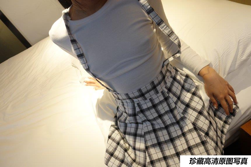 [ROSI写真]2021.03.22 NO.3395[120+1P137M]