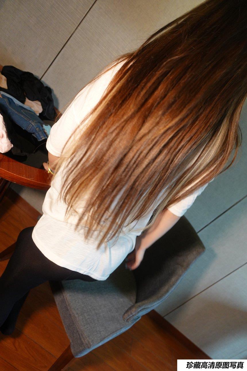 [ROSI写真]2021.03.31 NO.3404[36+1P/58M]