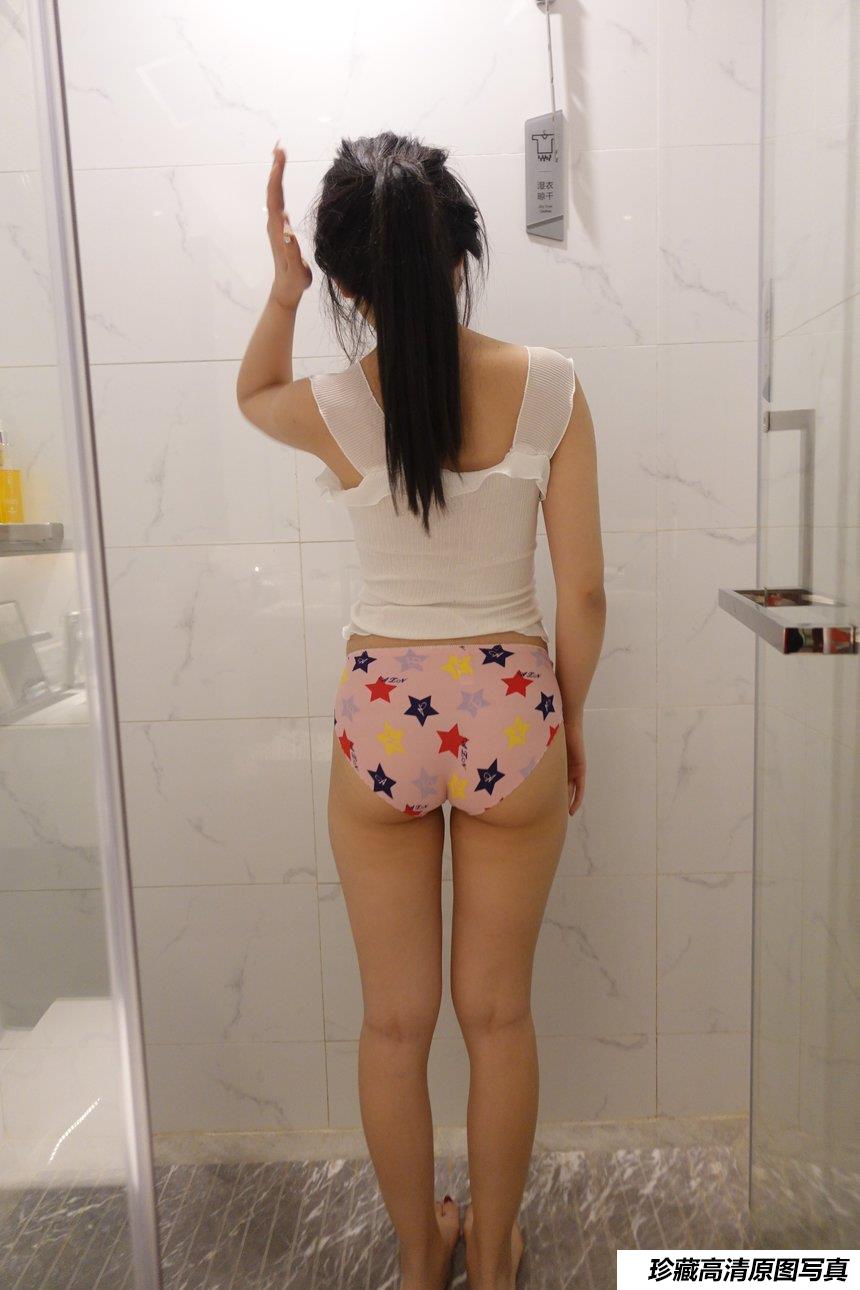 [ROSI写真]2021.04.05 NO.3409[25+1P30M]