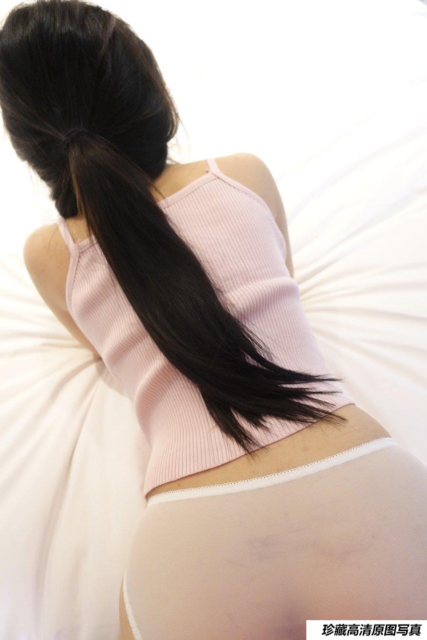 [ROSI写真]2021.04.09 NO.3413[38+1P48M]