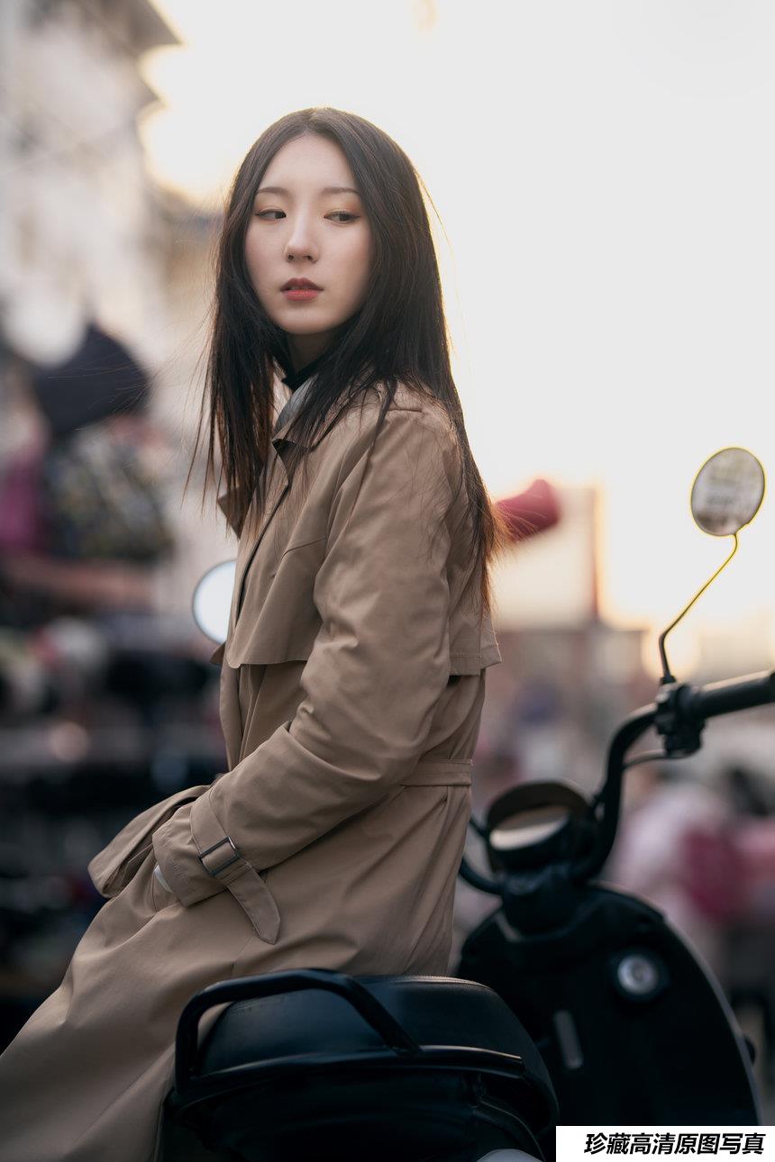 [YITUYU艺图语] 2021.02.08 故城 心雅 [32P-281MB]