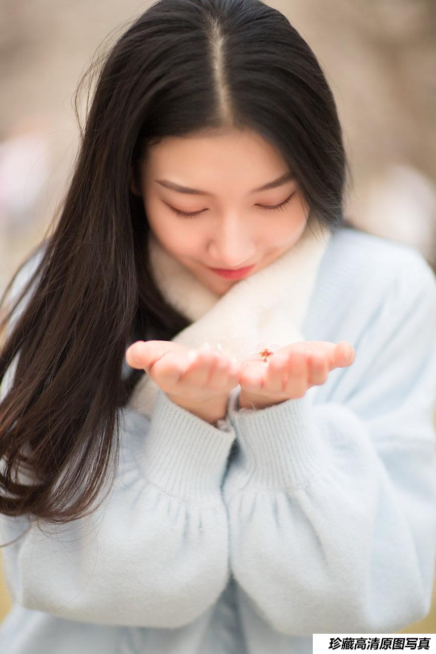 [YITUYU艺图语] 2021.03.08 一月七日晴 晓洁 [29P-378MB]