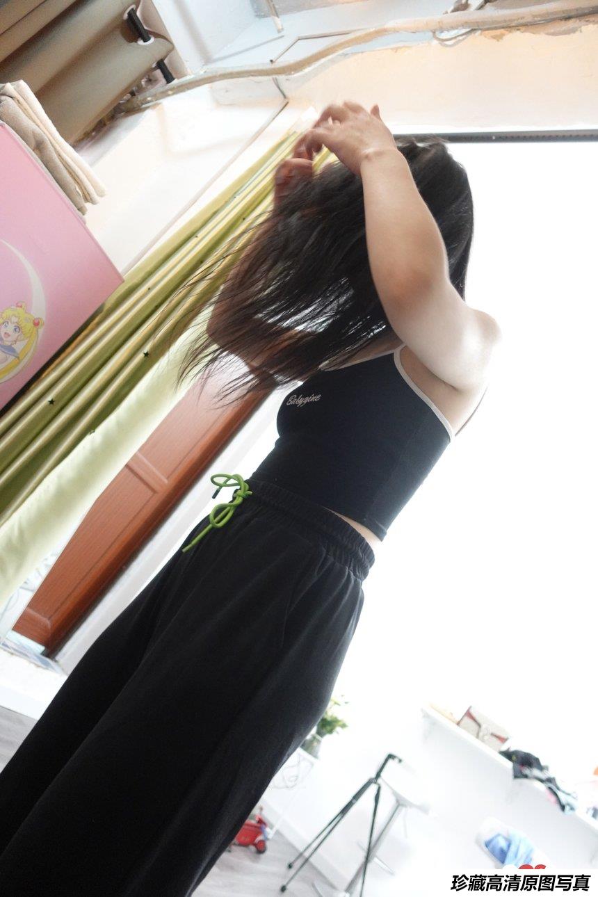 [ROSI写真]2021.04.14 NO.3418[56+1P62M]