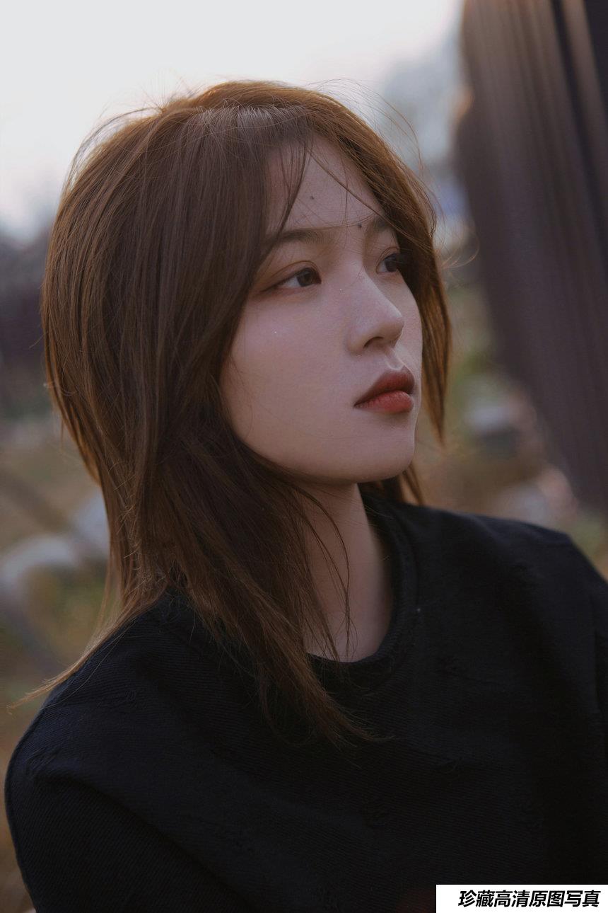 [YITUYU艺图语] 2021.03.05 迷雾 风车车呀哈 [33P-288MB]