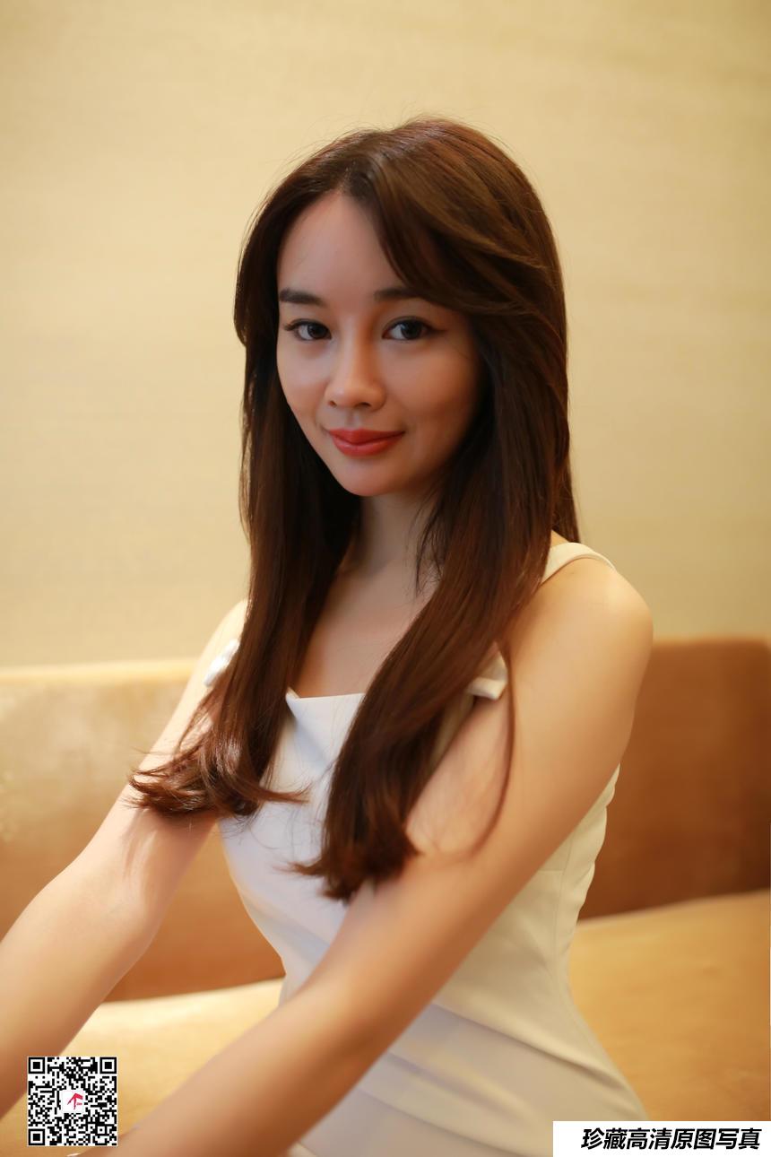 GIRLISS丽丝映像 - 敏敏《私生活》[98P-98MB]