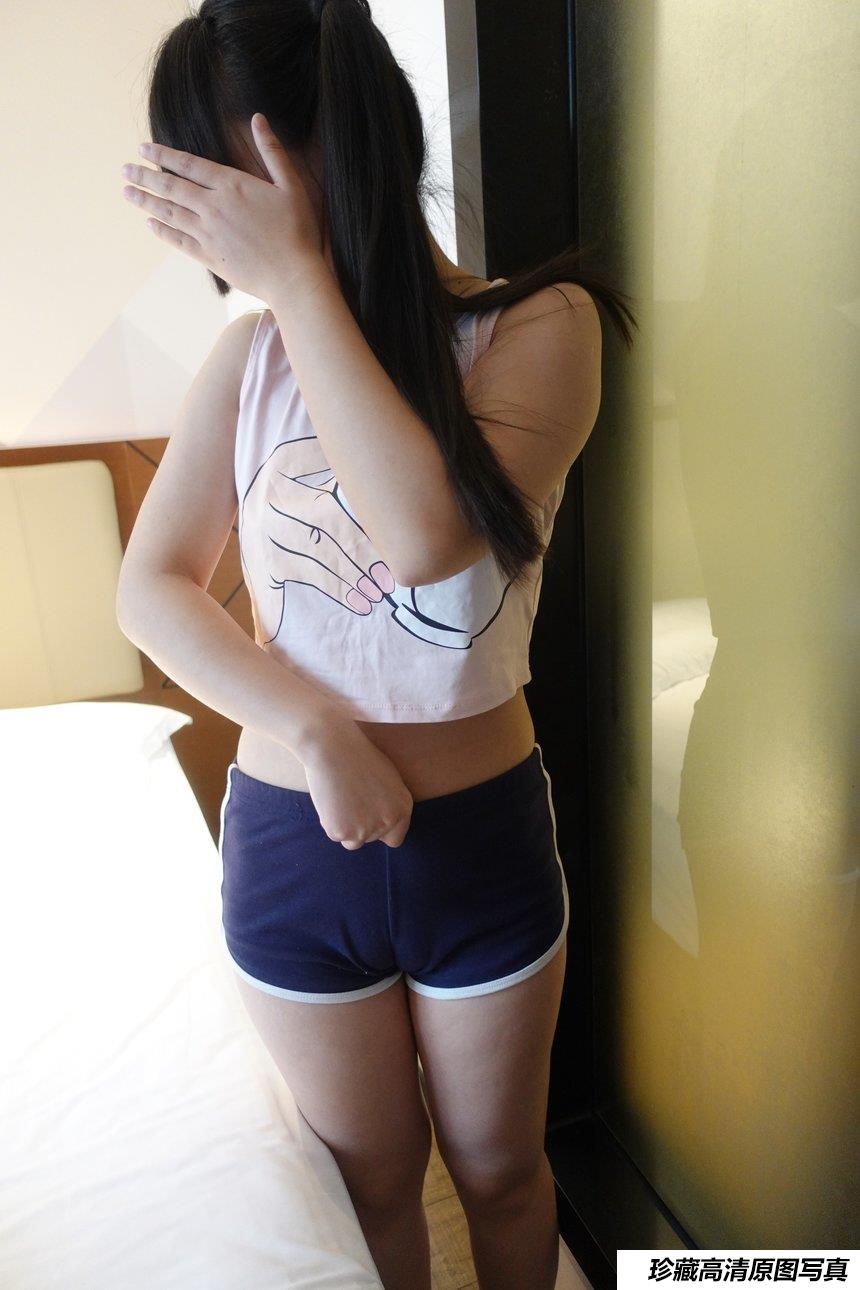 [ROSI写真]2021.04.12 NO.3416[43+1P49M]