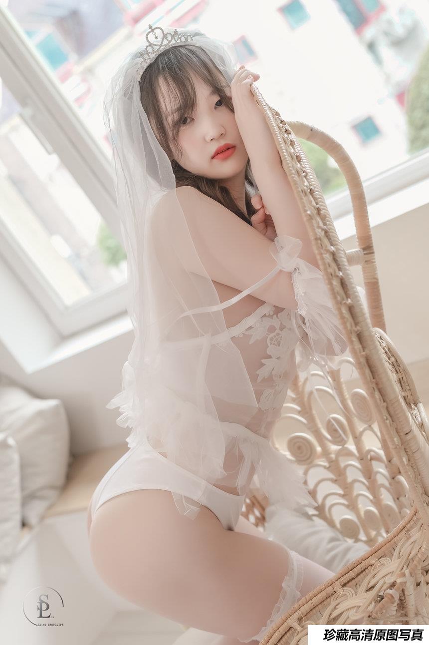 SAINT Photolife - Sia  - Sia Vol.1 [62P-337MB]