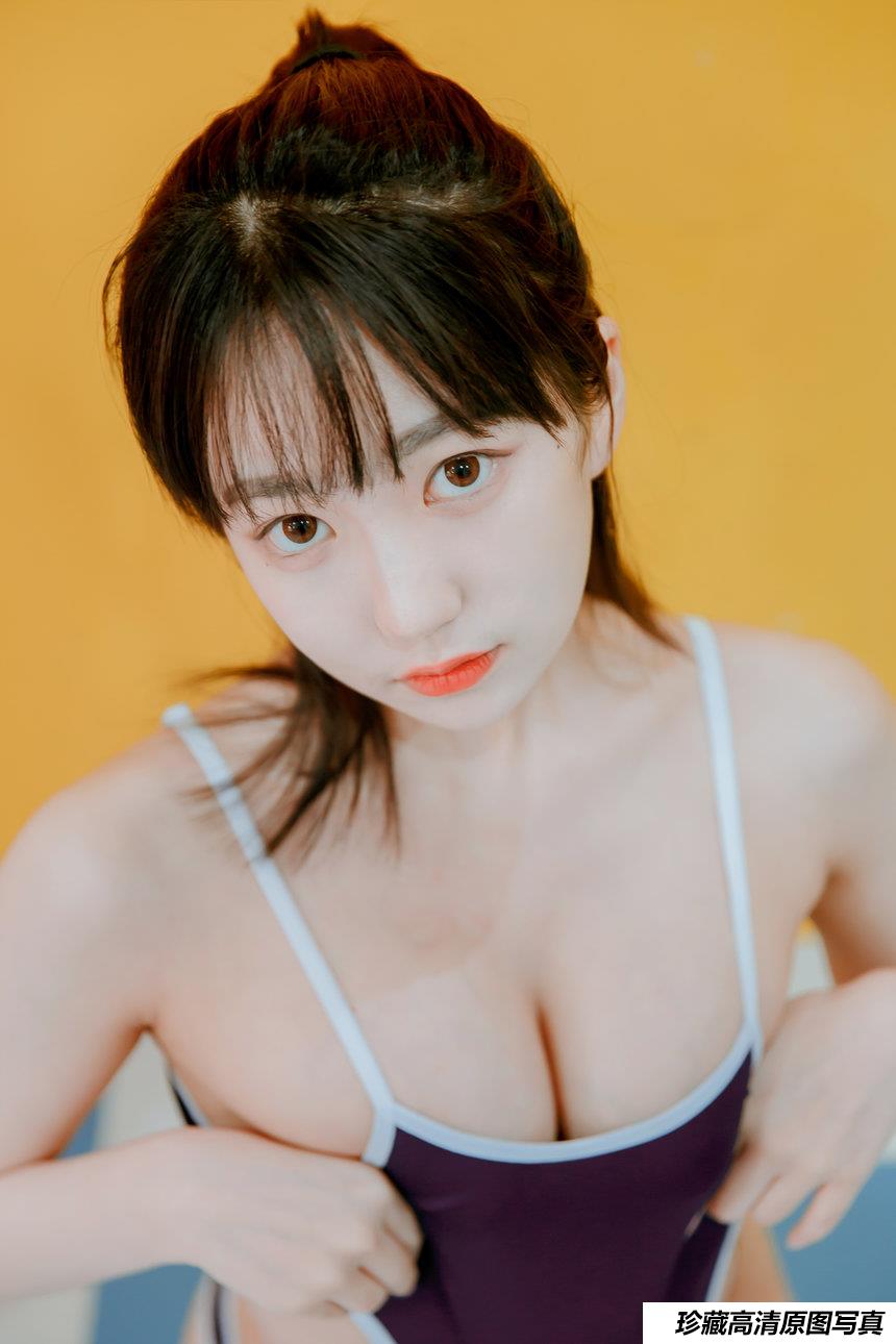 JOApictures - Sehee  JOA 20. AUGUST Vol.2 [52P-390]