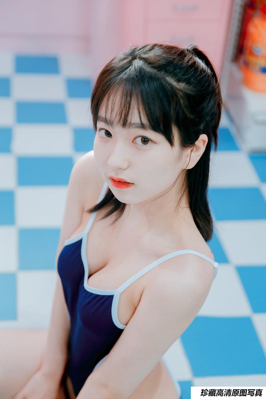 JOApictures - Sehee  JOA 20. AUGUST Vol.2 [52P-390]