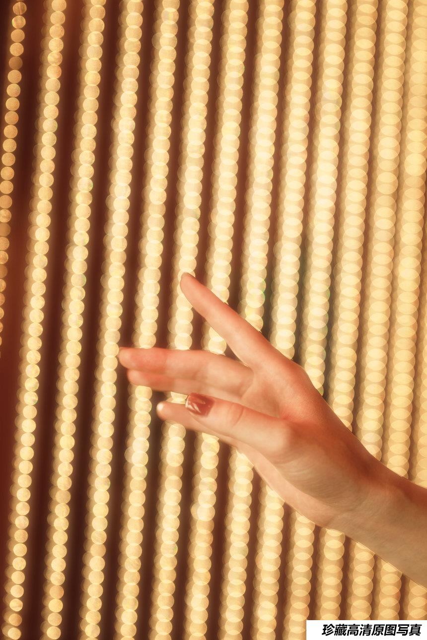 [YITUYU艺图语] 2021.04.16 情难自控 柚子 [31P690MB]