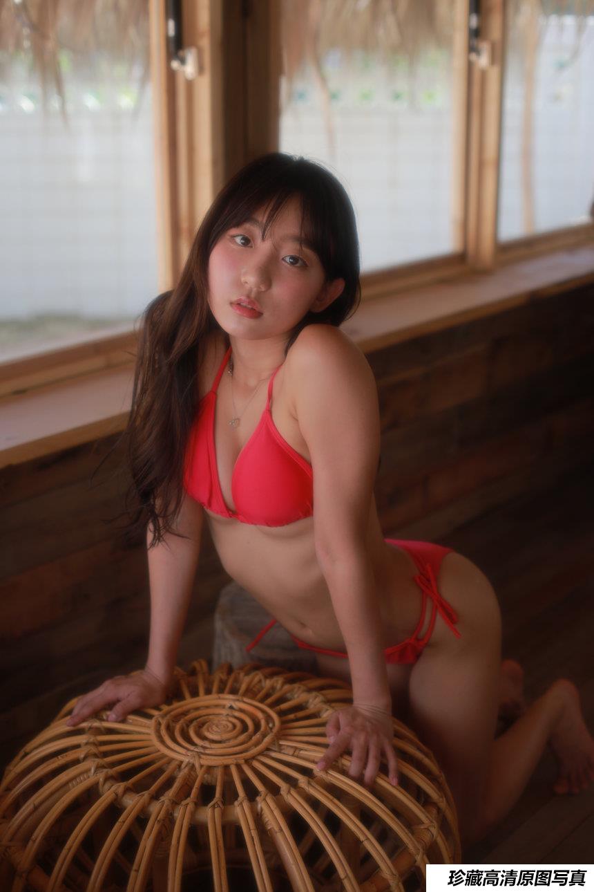 [Eunji Pyoapple] Eunji Pyo NO.002 [129P+1V-1.8G]