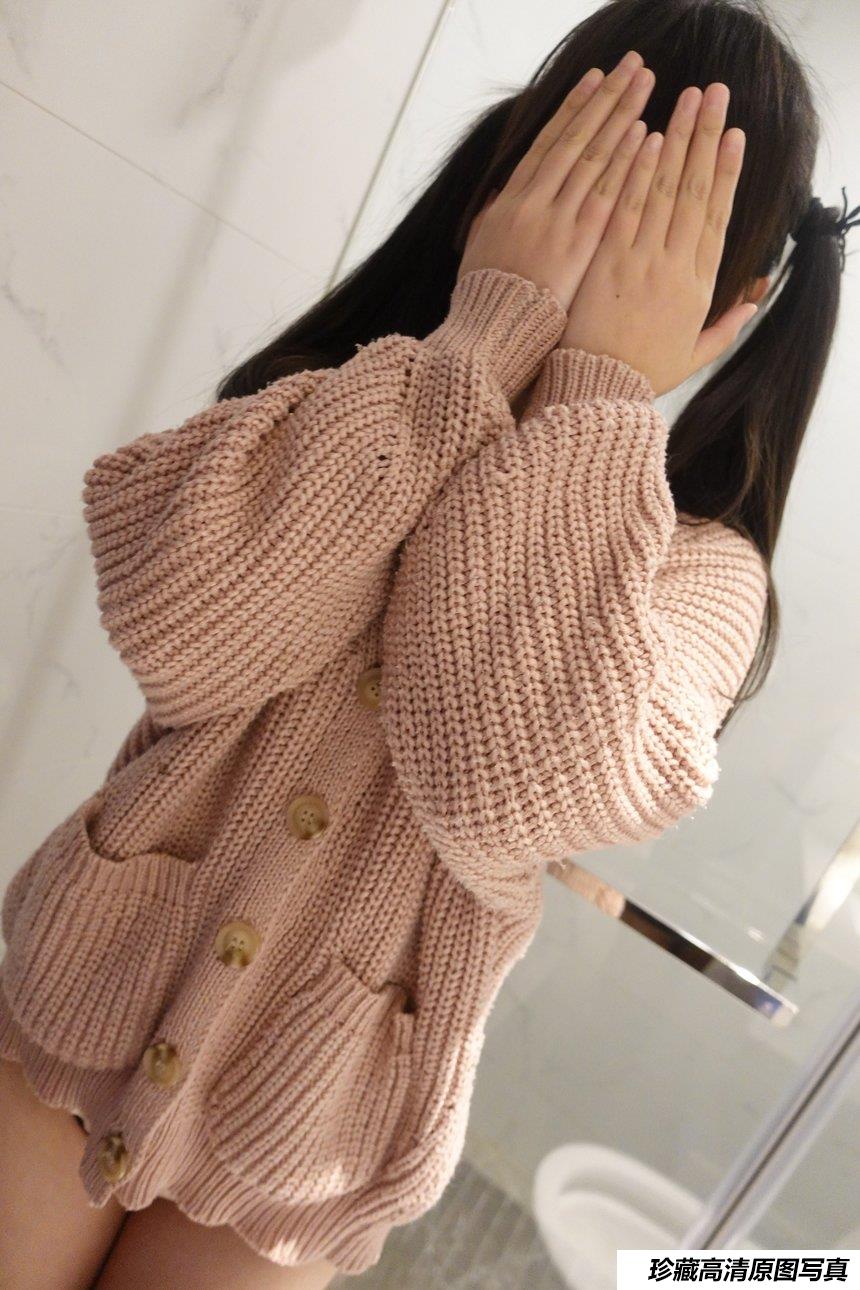 [ROSI写真]2021.04.22 NO.3426[77+1P119M]