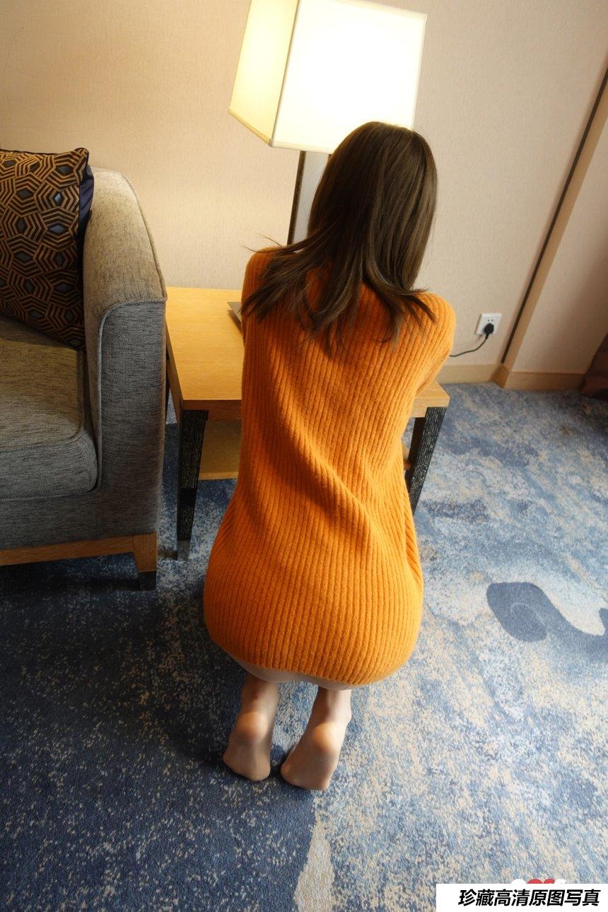 [ROSI写真]2021.04.20 NO.3424[121+1P139M]