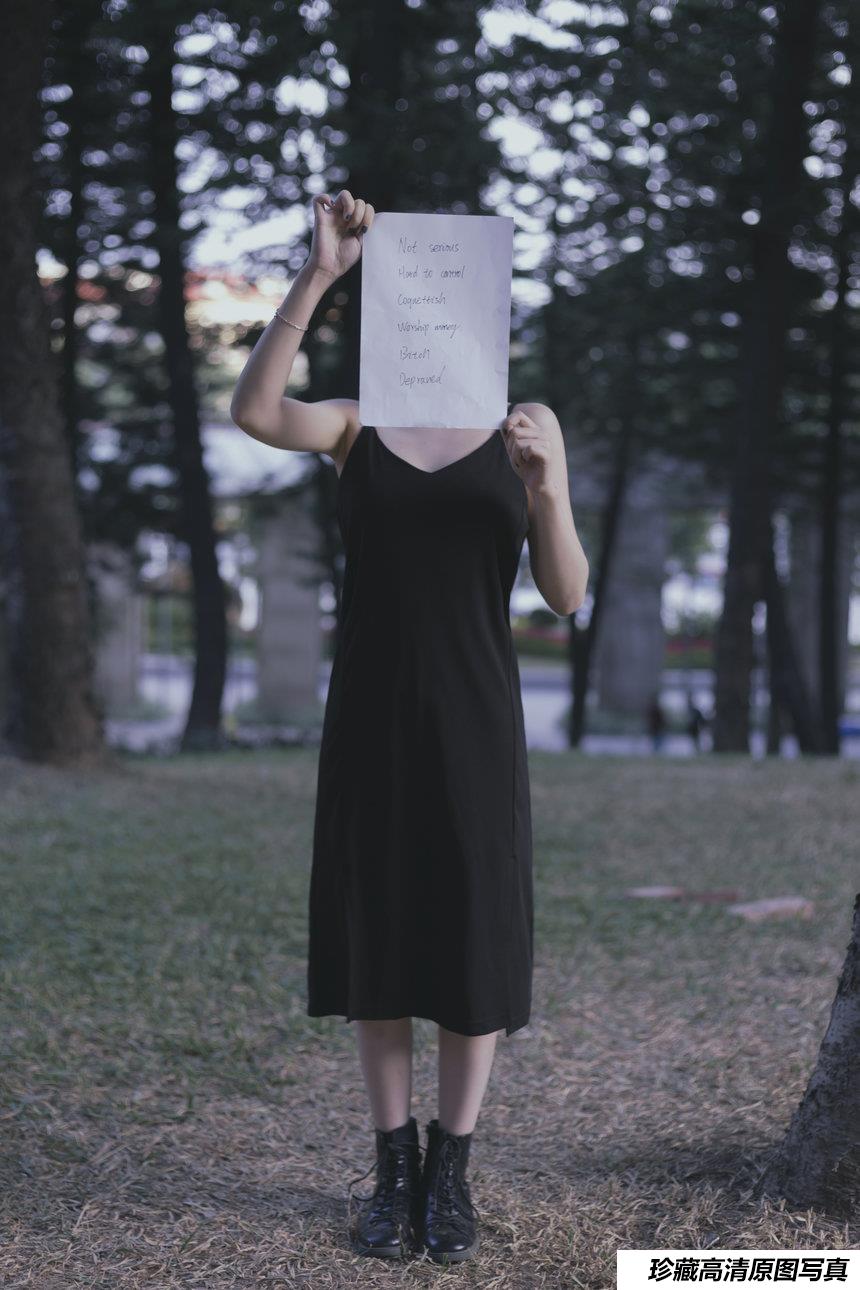 [YITUYU艺图语] 2021.07.01 不受束缚 无 [32P280MB]