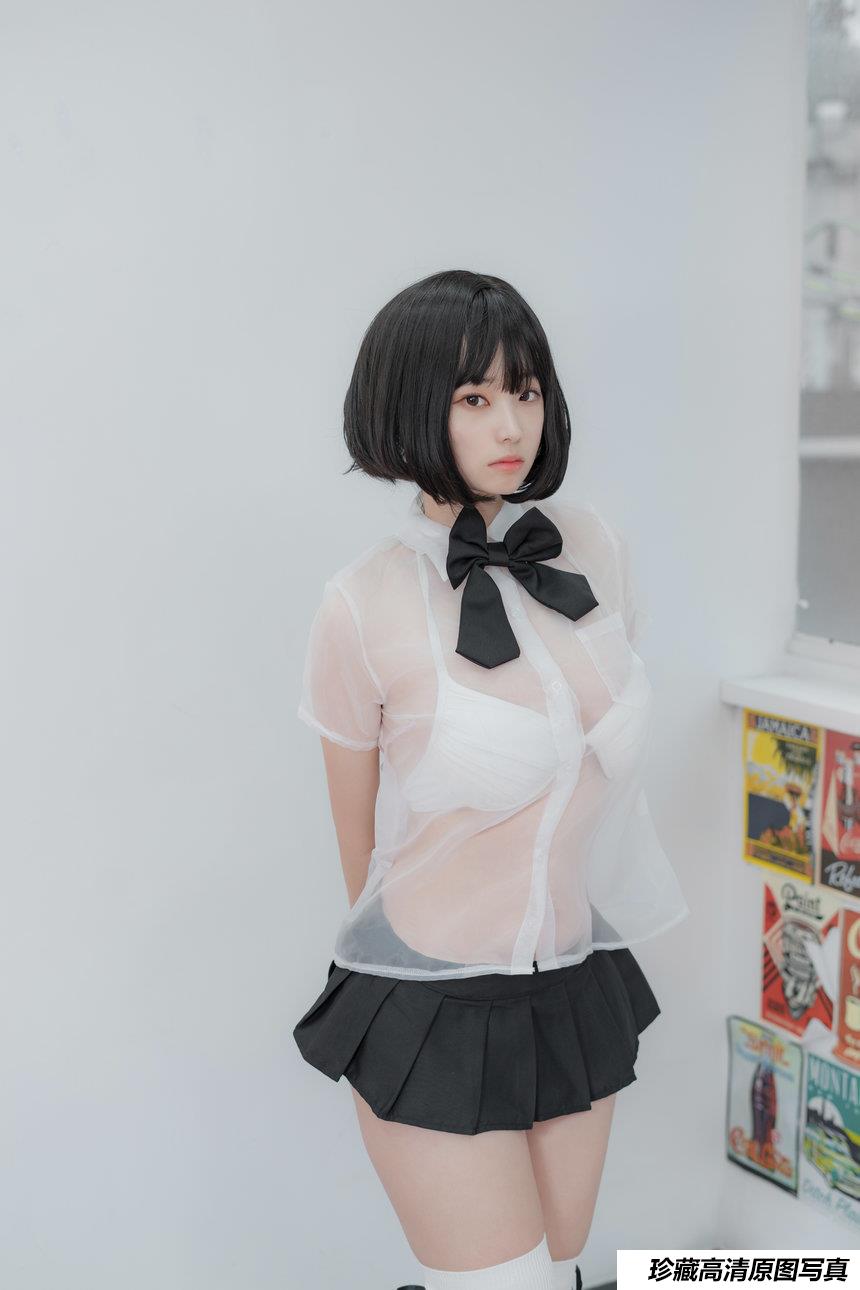 [CreamSoda] Bambi  - Bambi Vol.11 [115P-968MB]