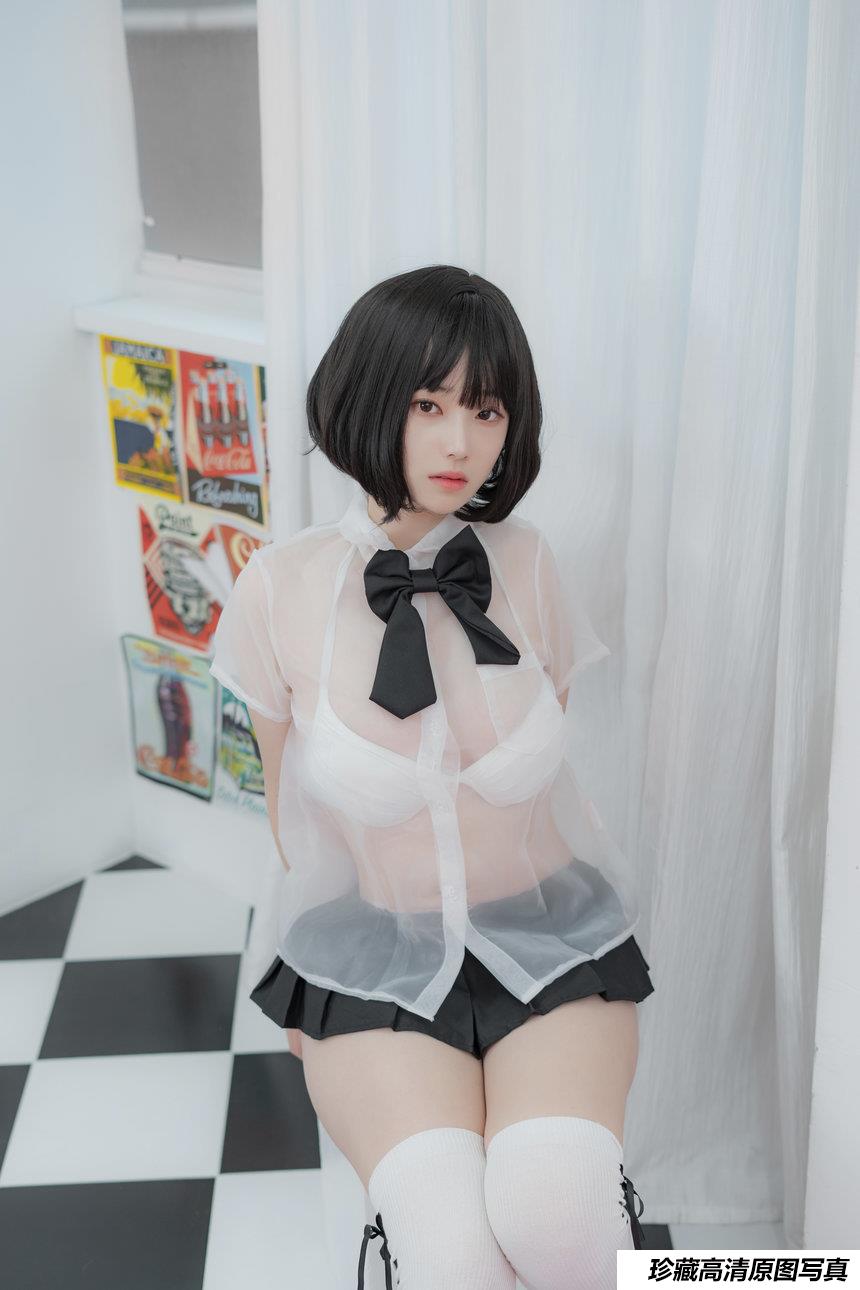 [CreamSoda] Bambi  - Bambi Vol.11 [115P-968MB]