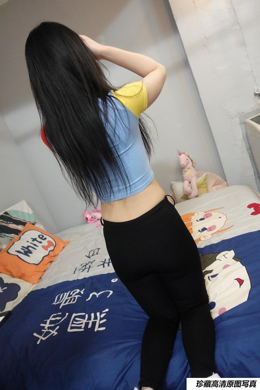 [ROSI写真]2021.04.26 NO.3430[57+1P45M]