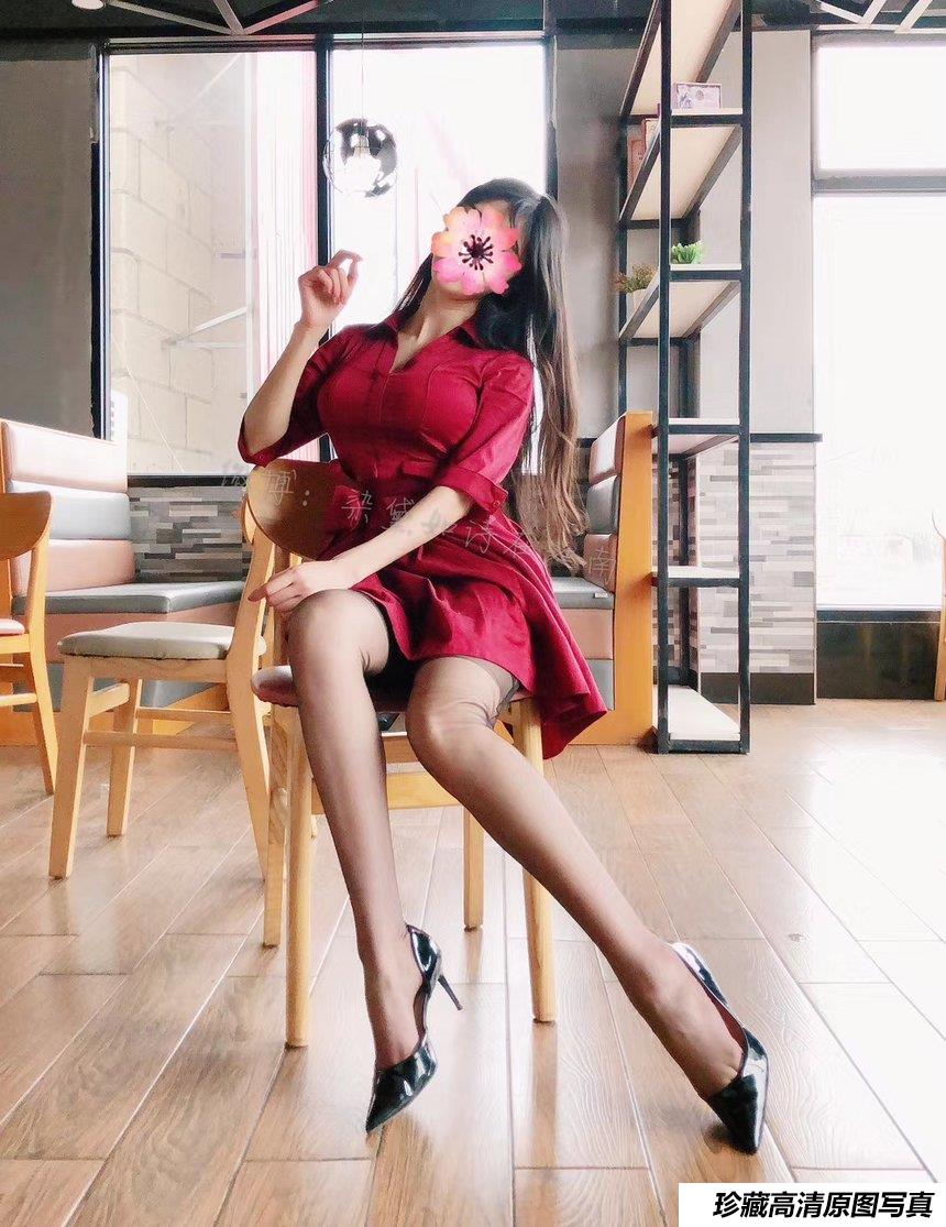 染黛如诗在江南微信朋友圈收费资源 [1485P-1.11GB]