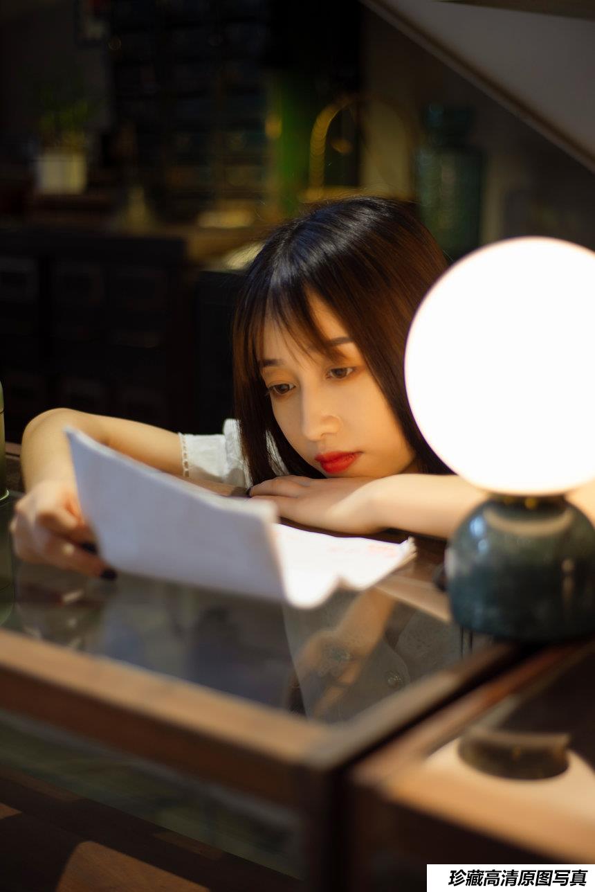 [YITUYU艺图语] 2021.08.11 追忆 兔子 [26P-218MB]