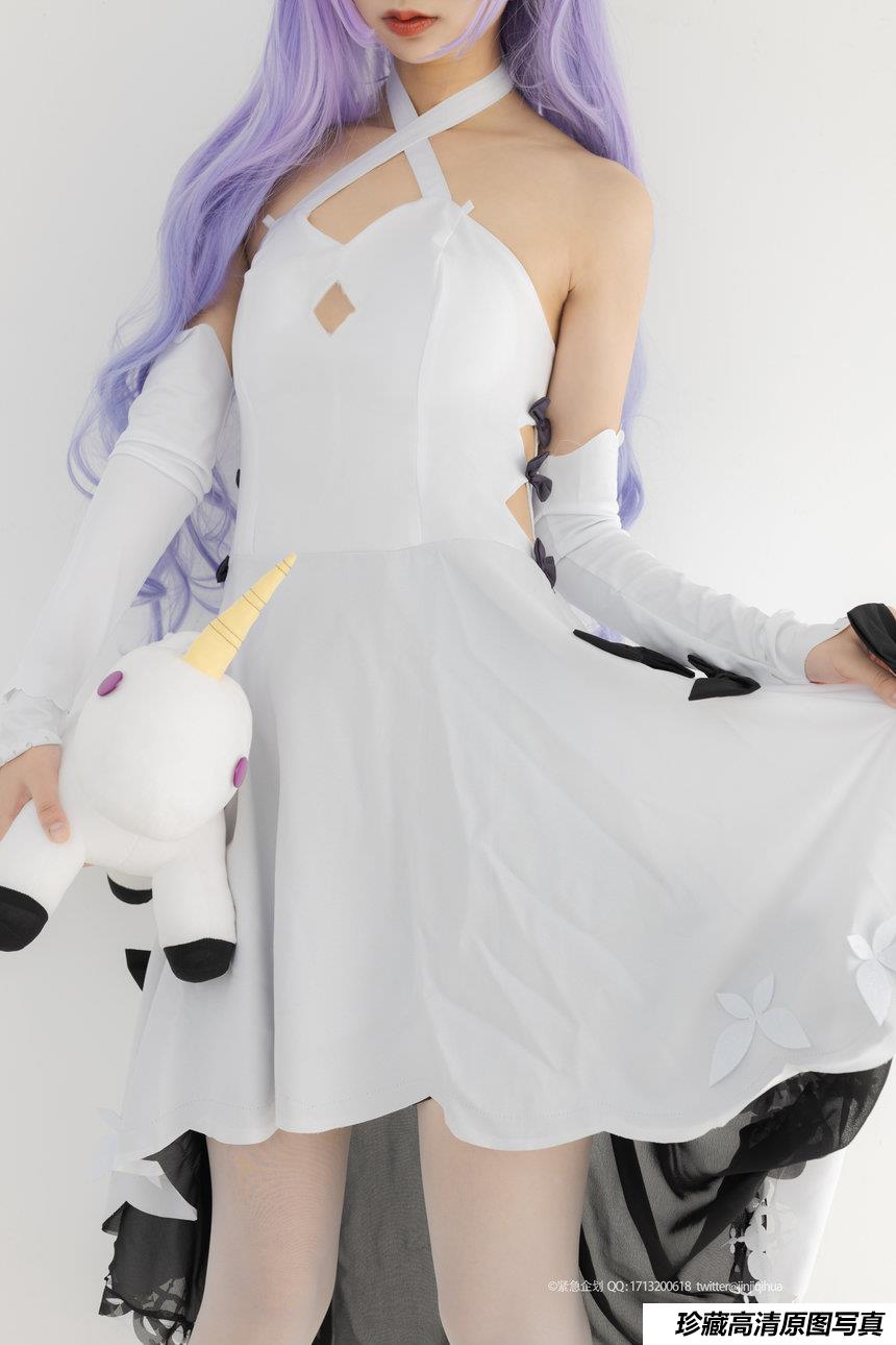 [紧急企划] NO.009 一只喵喵梓 ​​​​[88P1V-1.38GB]