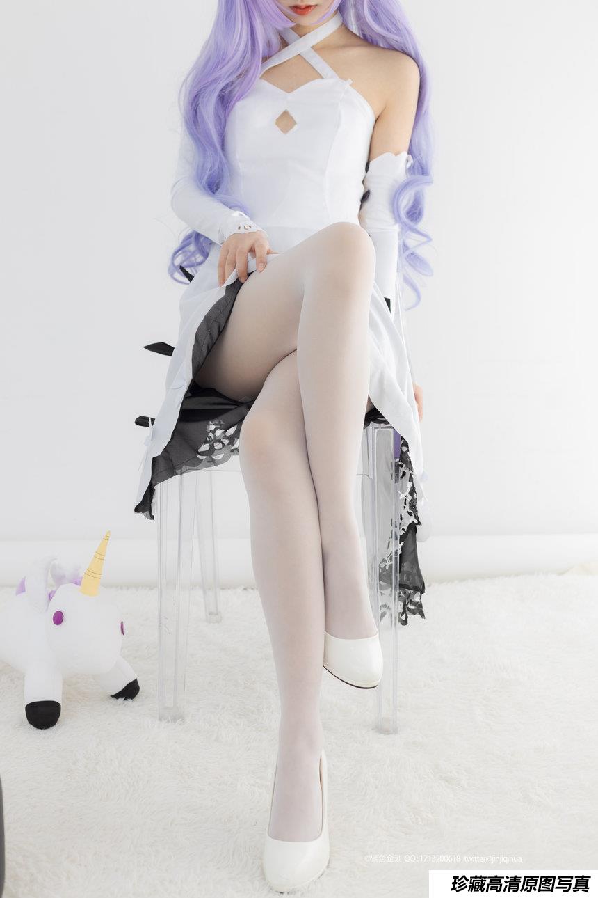 [紧急企划] NO.009 一只喵喵梓 ​​​​[88P1V-1.38GB]