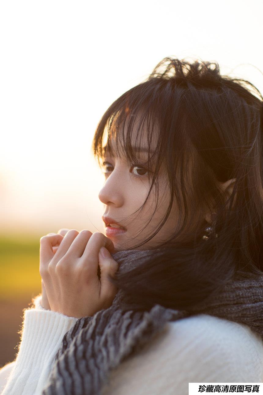 [YITUYU艺图语] 2021.08.12 追光 雨文 [31P-211MB]