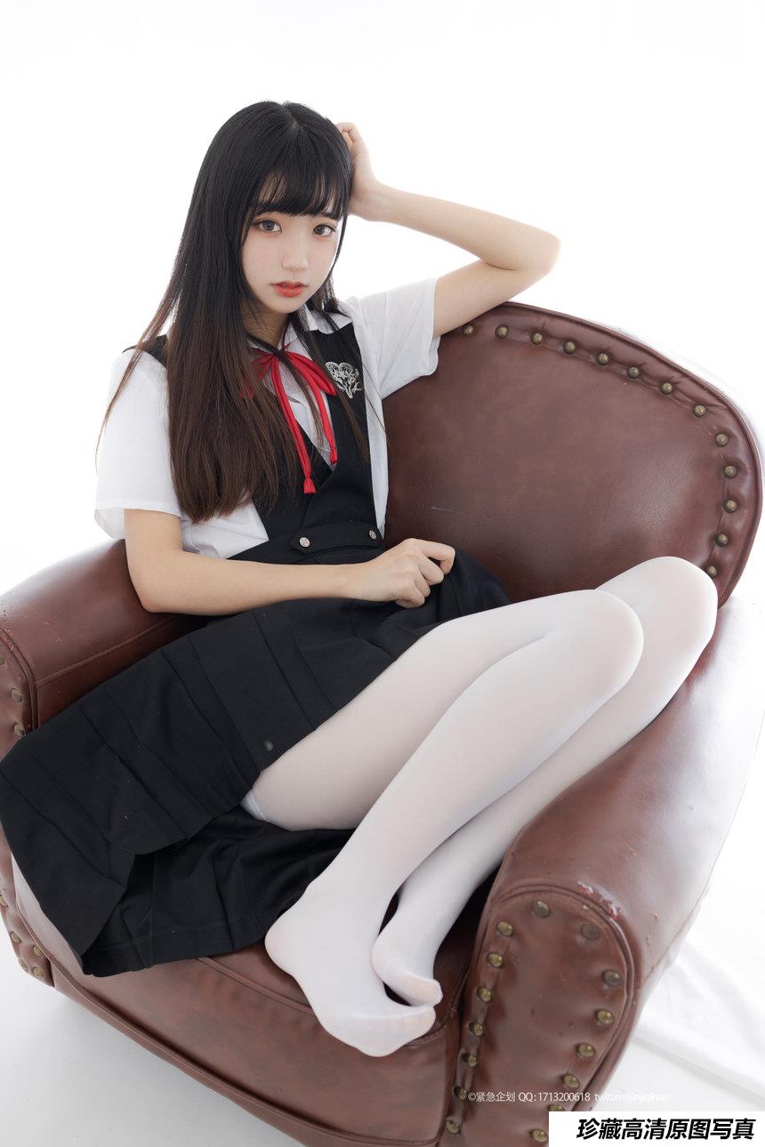 [紧急企划] NO.011 一只喵喵梓 ​​​​[108P1V-1.42GB]-绅士图