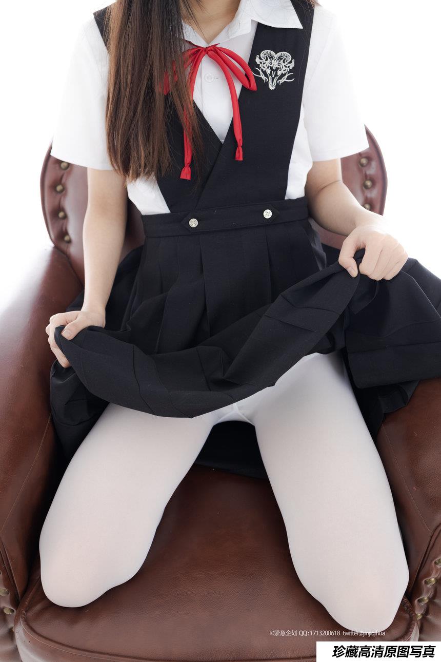 [紧急企划] NO.011 一只喵喵梓 ​​​​[108P1V-1.42GB]