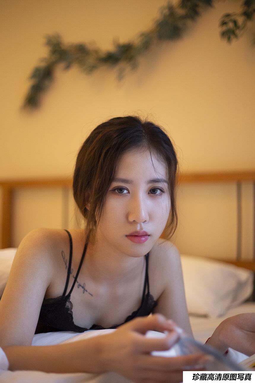 [YITUYU艺图语] 2021.07.14 下班回家 Jenny [37P-437MB]