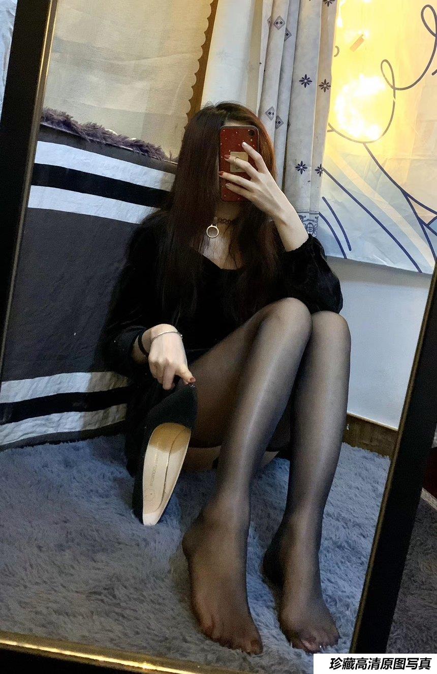 提袜少女微信朋友圈收费资源合集 [450P10V-351MB]