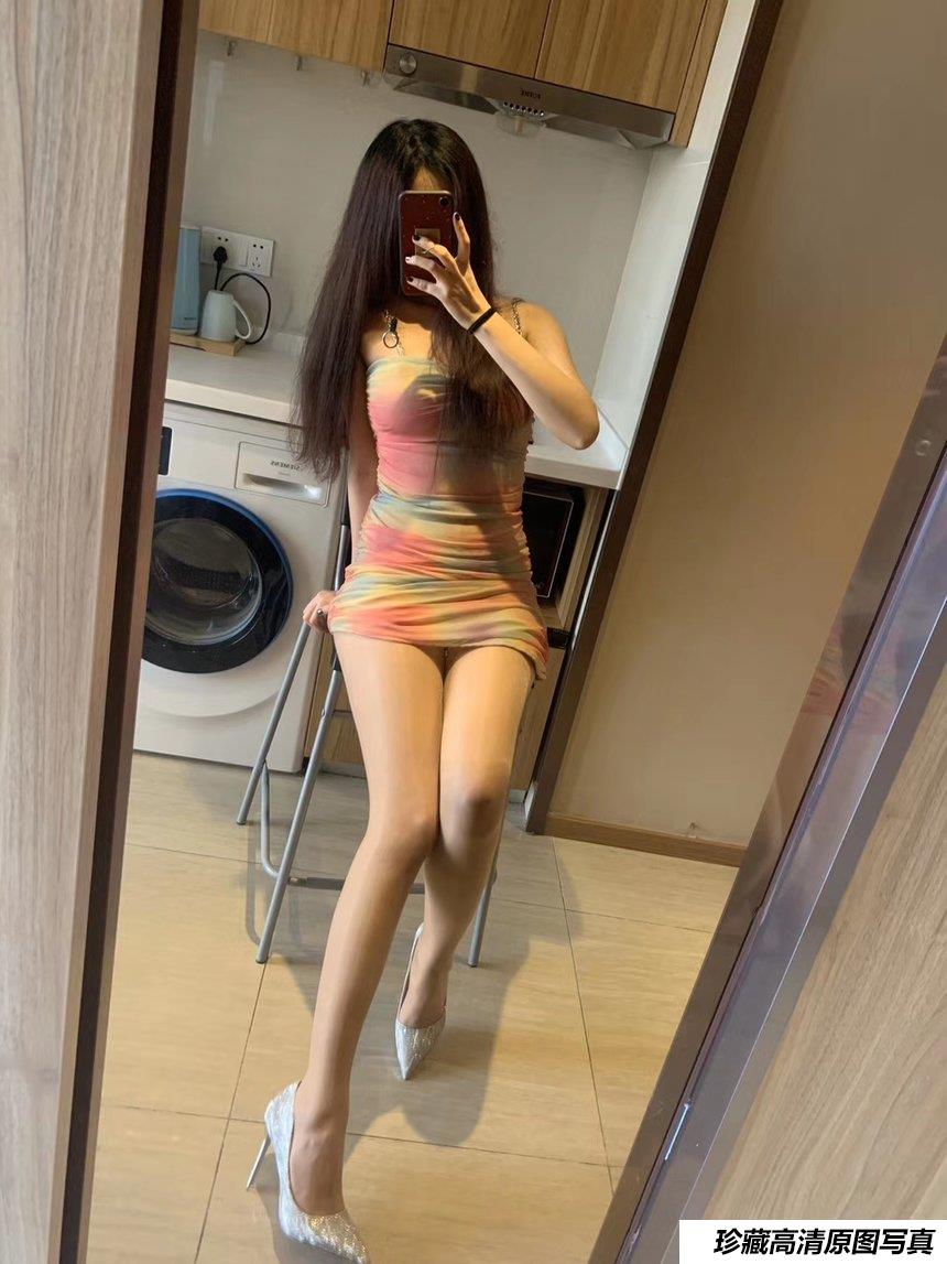 提袜少女微信朋友圈收费资源合集 [450P10V-351MB]