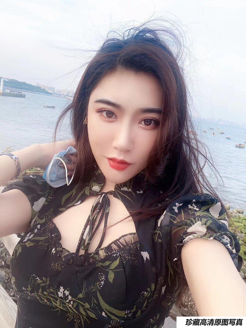 林子琳喵微信朋友圈收费资源合集  [367P22V-324MB]-绅士图