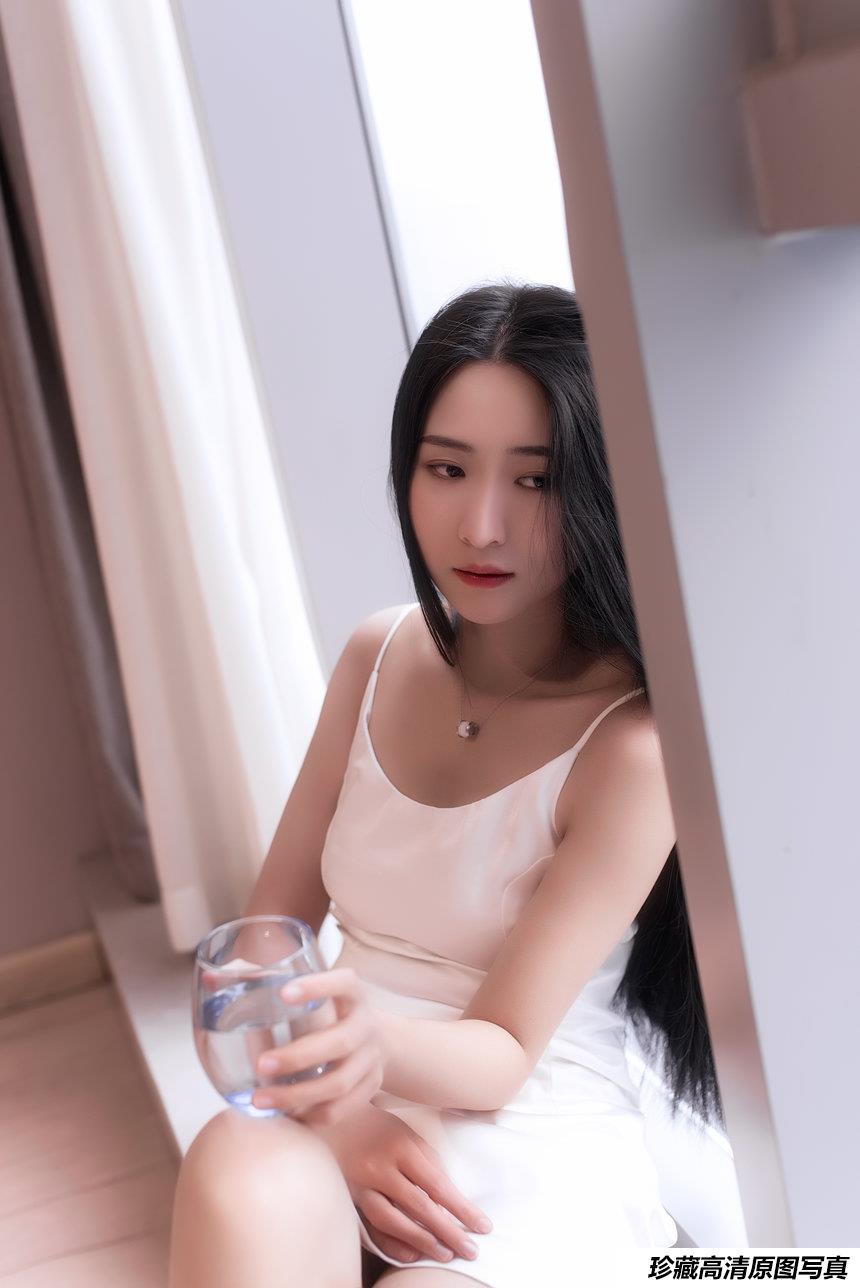 [YITUYU艺图语] 2021.08.16 分手前 颖儿 [39P-478MB]