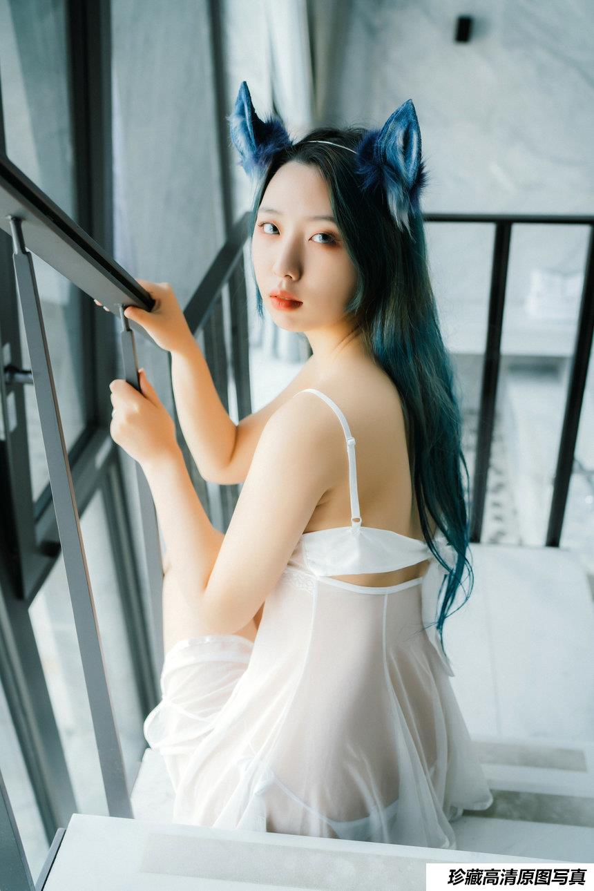 Dame  - Happy Day Vol.1 - Moon Night Snap [37P-628MB]