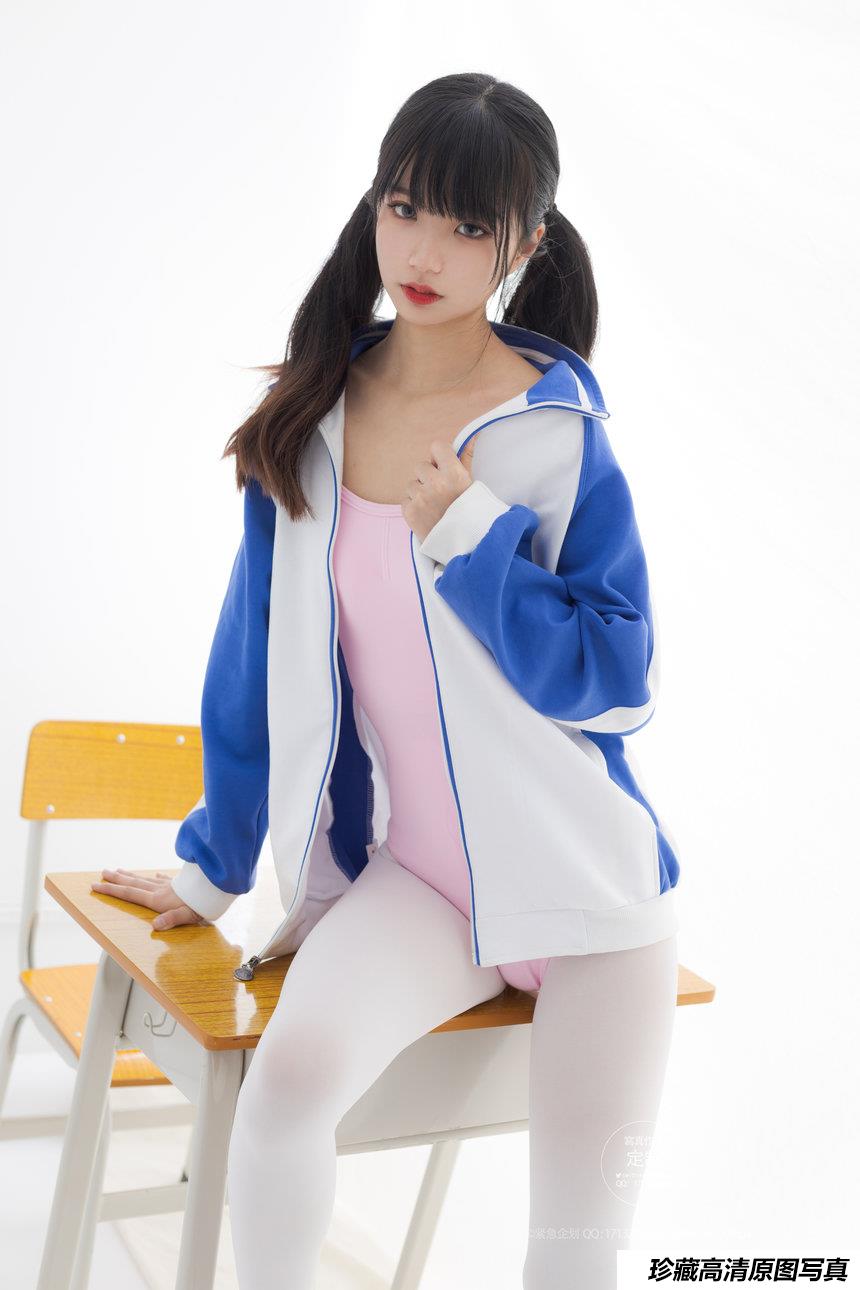 [紧急企划] NO.014 一只喵喵梓 [104P1V-1.70GB]-绅士图