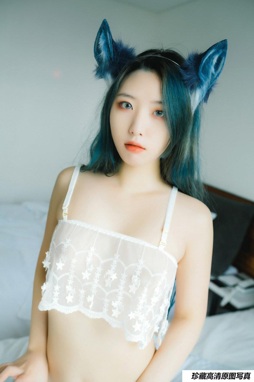 Dame  - Happy Day Vol.1 - Moon Night Snap [37P-628MB]