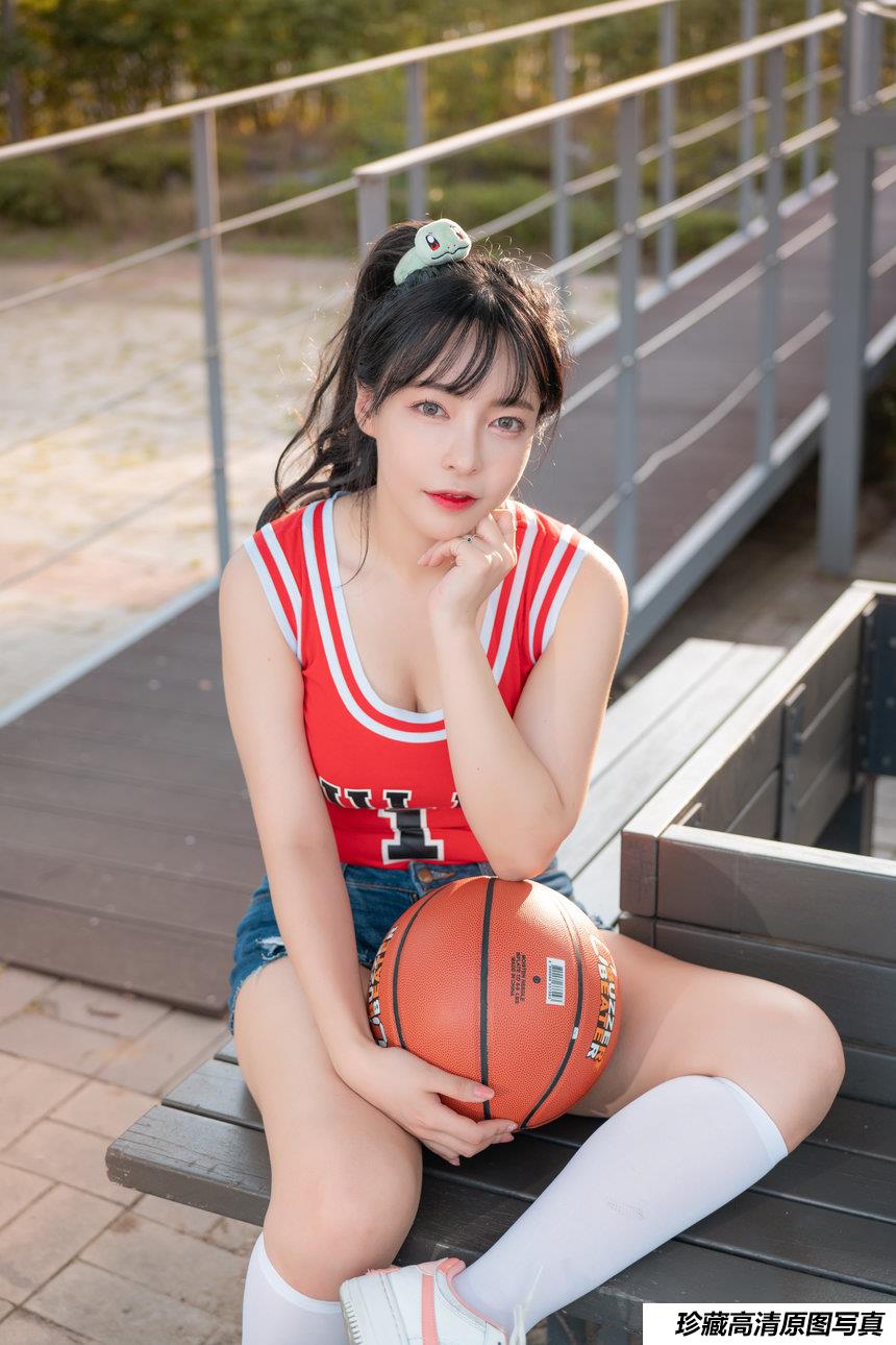 CreamSoda – MoMo MoMo Vol.01 [154P-1.9G]