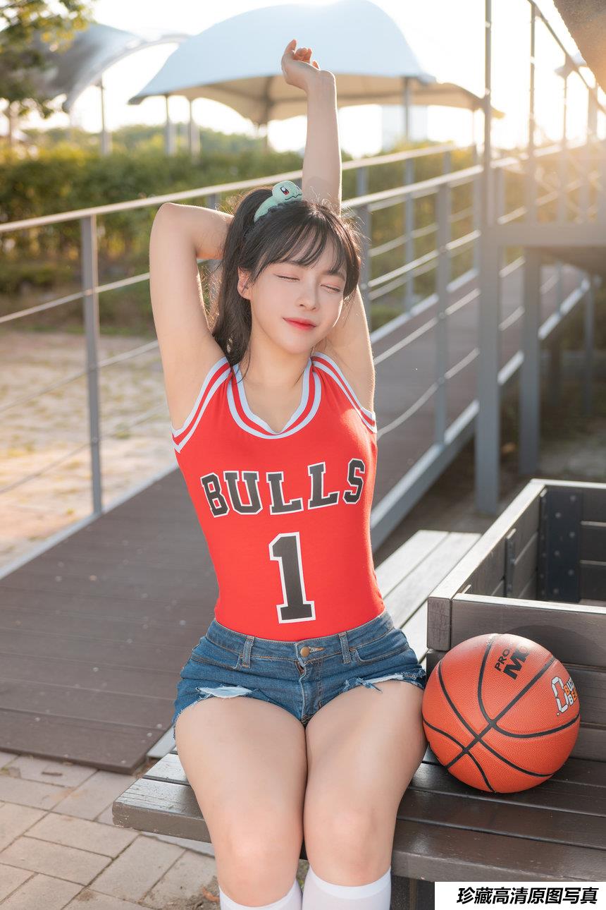 CreamSoda – MoMo MoMo Vol.01 [154P-1.9G]