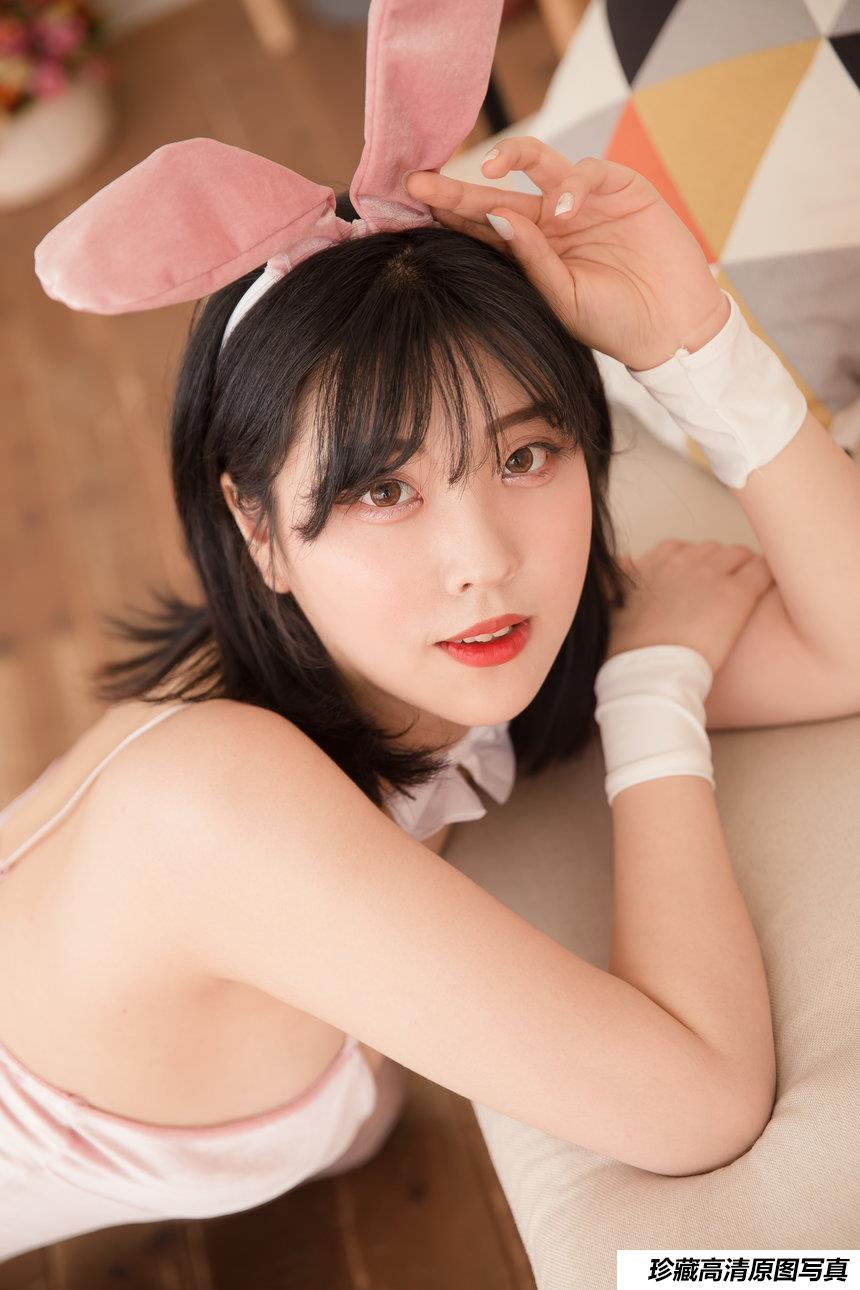 JOAPics  HANA x JOA 20. APR Vol.1