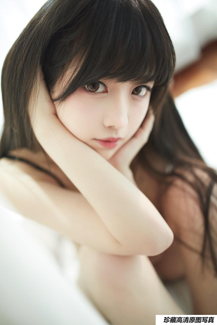 Shika小鹿鹿 NO.067 - 小鹿乱撞[20P／180MB]