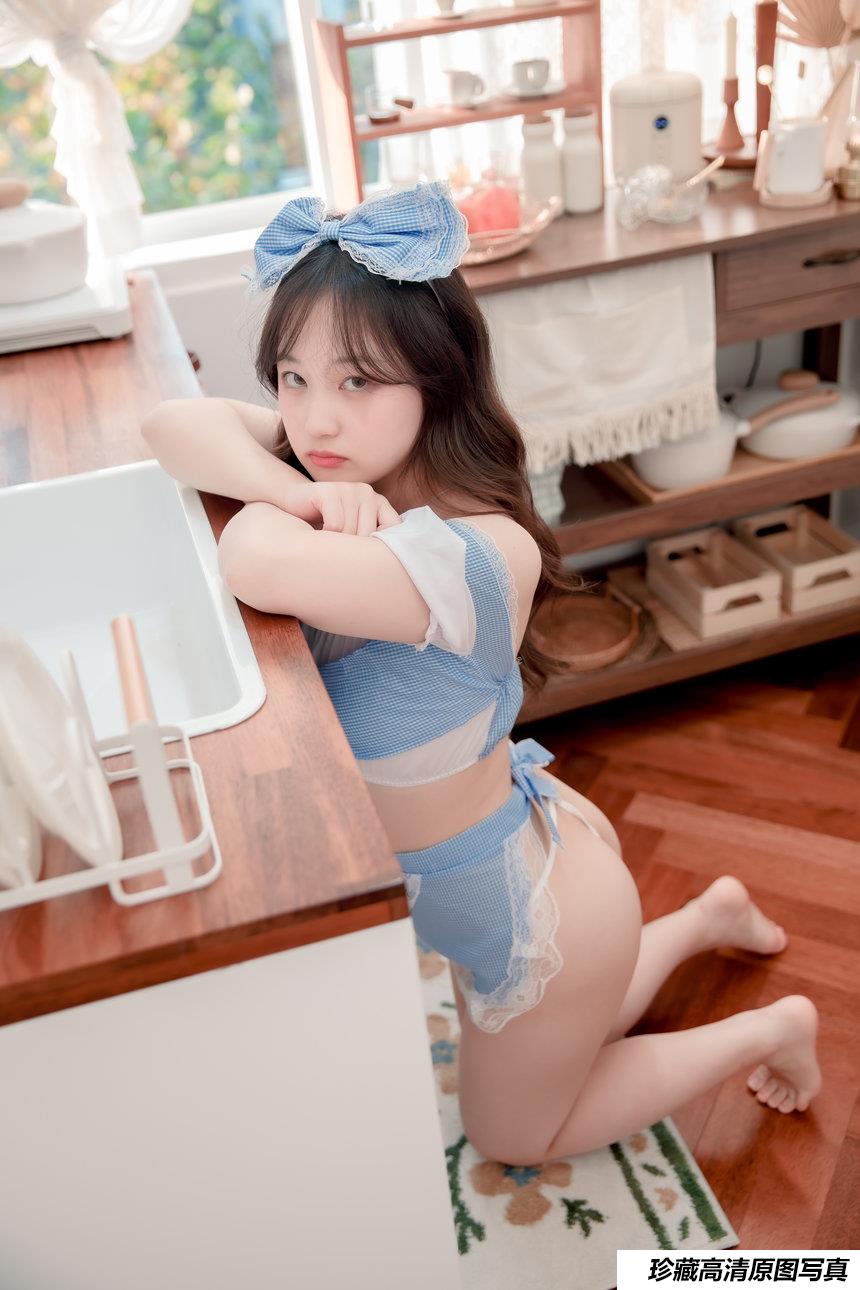 SIA – JOApictures “20. DECEMBER Vol.2 [51P-397MB]