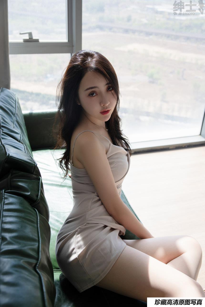 [绅士摄影] 2021.12.09 静思 No.193 [47P/301M]